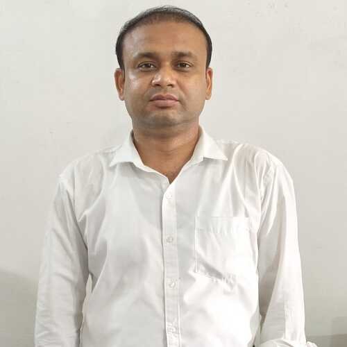 Wasim Khan